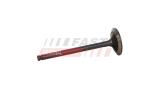 Sisselaskeventiil FAST FT50013
