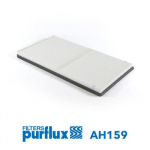 Filter,salongi&otilde;hk PURFLUX AH159