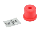 Kinnitus,lehtvedru TEDGUM 00657336