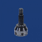 Liigendlaager, veov&otilde;ll MAGNETI MARELLI TOJ0113