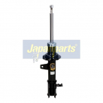 Amort JAPANPARTS MM-22091
