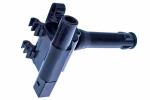 S&uuml;&uuml;tepool DENCKERMANN E100025