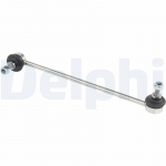 Stabilisaator,Stabilisaator DELPHI TC1800