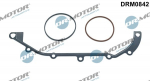 Tihendikomplekt, Juhtimiskorpus Dr.Motor Automotive DRM0842