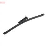 Klaasipuhastaja kumm DENSO DF-329