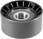 Pingutusrull,soonrihm MAGNETI MARELLI MPQ0659