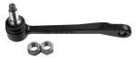 Stabilisaator,Stabilisaator LEMF&Ouml;RDER 29857 01