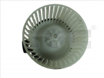 Salongipuhur TYC 533-0002
