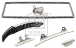 Mootori keti komplekt FEBI BILSTEIN 177710