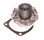 Veepump, mootori jahutus MAXGEAR 47-0125