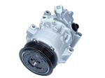 Kompressor,kliimaseade MAXGEAR AC330062