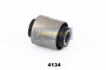 Puks JAPANPARTS RU-4134