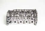 Silindripea AMC 908965