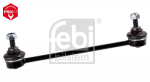 Stabilisaator,Stabilisaator FEBI BILSTEIN 30924