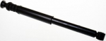 Amort DENCKERMANN DSF158G