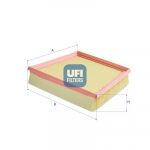 &Otilde;hufilter UFI 30.D98.00