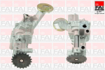 &Otilde;lipump FAI AutoParts OP282
