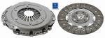 Sidurikomplekt SACHS 3000 970 050
