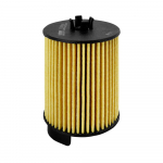 &Otilde;lifilter FILTRON OE 688/8