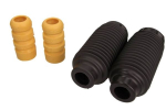 Tolmukaitse komplekt,Amordid MAXGEAR 72-3324