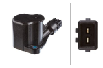 L&uuml;liti,tagurdustuli HELLA 6ZF 008 621-251