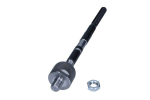 Sisemine rooliots,roolivarras MAXGEAR 69-0973