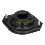 Vedruamordi tugilaager JAPANPARTS SM0450