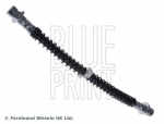 Pidurivoolik BLUE PRINT ADJ135321