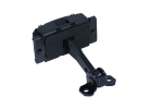 Uksekinnitus MAXGEAR 27-2064