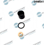 Tihendikomplekt, Sissepritsed&uuml;&uuml;s Dr.Motor Automotive DRM041