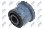 Kinnitus,sillatala NTY ZPS-FR-015