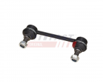 Stabilisaator,Stabilisaator FAST FT20508