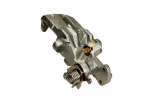 Pidurisadul MAXGEAR 82-0402