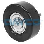 Seade-/juhtrull,soonrihm DAYCO APV2675