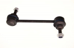 Stabilisaator,Stabilisaator MAXGEAR 72-1593