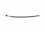 Pidurivoolik BOSCH 1 987 481 B32