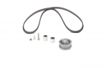 Hammasrihma komplekt BOSCH 1 987 948 078