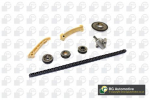 Mootori keti komplekt BGA TC1036FK