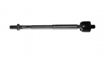 Sisemine rooliots,roolivarras SKF VKDY 821010