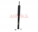 Amort ASHIKA MA-40030