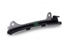 Siin, mootorikett Schaeffler INA 552 0019 10