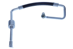 K&otilde;rgsurve-/madalsurvetorustik, kliimaseade MAXGEAR AC983355