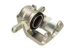 Pidurisadul MAXGEAR 82-0280