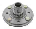 Rattarumm FEBI BILSTEIN 28250