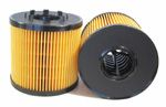 &Otilde;lifilter ALCO FILTER MD-477