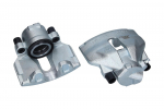 Pidurisadul KAMOKA JBC0079