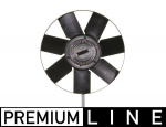 Ventilaator,mootorijahutus MAHLE CFF 472 000P