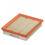 &Otilde;hufilter HENGST FILTER E2183L