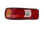 Tagatuli FAST FT10419