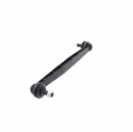 Stabilisaator,Stabilisaator CORTECO 49395177